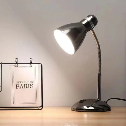 Cozy Glow Clip-On Reading Light™